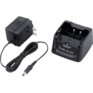 アイコム 充電器 FC113GS-3368432-イメージ1