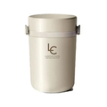 アスベル ランチボックス ランタスBS スープジャー 700mL IV HLB-B700 FCF368N-3197