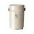 アスベル ランチボックス ランタスBS スープジャー 700mL IV HLB-B700 FCF368N-3197-イメージ1