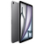Apple 11インチiPad Air Wi-Fiモデル 256GB スペースグレイ MH354J/A-イメージ2