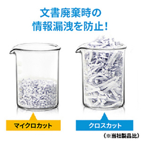 【価格相談可】シュレッダーW2010MC-J2 価格相談可】シュレッダーW2010MC-J2 HPシュレッダー W2010MC-J2