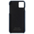 Eblouir iPhone 11 Pro用カバーケース BackPack Bar ネイビー EB17203I58R-イメージ3