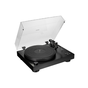 オーディオテクニカ セミオートダイレクトドライブターンテーブル AT-LP8X オーディオテクニカ セミオートダイレクトドライブターンテーブル AT-LP8X