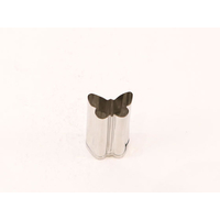 たかもり たかもりの生抜 蝶々 中 #1 FC74872