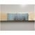 ダイドーハント 2×4サポート 帯金物 タイプ2 24-F2-BK FC833ER-1142446-イメージ2