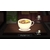 SOFT　SOURCE コーヒートーク トーキョー【PS5】 ELJM30922-イメージ2