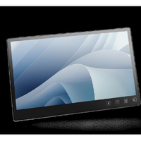 Gechic ON-LAP/T151A 15．6型インチタッチパネル On-Lap T1シリーズ