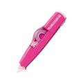 プラス ホワイパーミニローラー4.2mm ピンク WH-634 F876647-43925