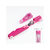 プラス ホワイパーミニローラー4.2mm ピンク WH-634 F876647-43925-イメージ7