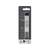 PARKER クインクフロー ボールペン替芯 3本入 ブラック M FCR2972-2119151-イメージ1