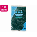 3M ナイロンたわし No.96 10枚 FCU3593-96 BST