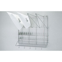 江部松商事 18-8 バッグドライヤー FC627LP-5615900