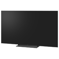 パナソニック TV-75W95C 75型 4K対応液晶テレビ VIERA |エディオン公式通販