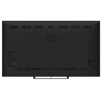 パナソニック TV-75W95C 75型 4K対応液晶テレビ VIERA |エディオン公式通販
