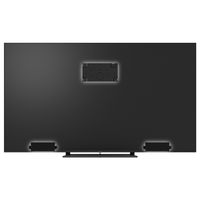 パナソニック TV-75W95C 75型 4K対応液晶テレビ VIERA |エディオン公式通販