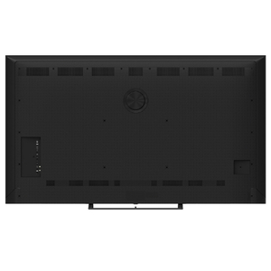 パナソニック 75型 4K対応液晶テレビ VIERA TV-75W95C-イメージ4