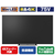 パナソニック 75型 4K対応液晶テレビ VIERA TV-75W95C-イメージ1