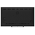 パナソニック 75型 4K対応液晶テレビ VIERA TV-75W95C-イメージ4