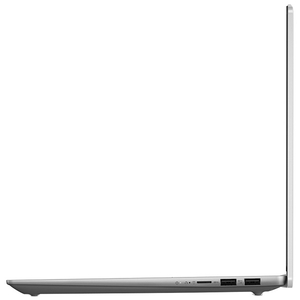 レノボ ノートパソコン IdeaPad Slim 5i Gen 9 クラウドグレー 83DA001LJP-イメージ9