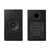 KEF CODAW MIDNIGHT-BLUE CODAWMIDNIGHTBLUEﾍﾟｱ-イメージ2