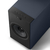KEF CODAW MIDNIGHT-BLUE CODAWMIDNIGHTBLUEﾍﾟｱ-イメージ3