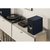 KEF CODAW MIDNIGHT-BLUE CODAWMIDNIGHTBLUEﾍﾟｱ-イメージ4