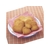 貝印 Kai House SELECT クッキー抜型 ハート 3個セット FCB096J-#000DL6192-イメージ7