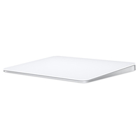 未使用 Apple Magic Trackpad 3 MK2D3ZA/A