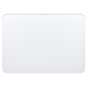 Apple 【純正】 Magic Trackpad MK2D3ZA/A-イメージ2
