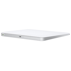 Apple 【純正】 Magic Trackpad MK2D3ZA/A-イメージ3