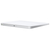Apple 【純正】 Magic Trackpad MK2D3ZA/A-イメージ3