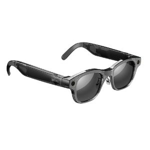 HTC VIVE Eagle Sun lens - M Grey 9HAUS024-イメージ2