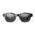 HTC VIVE Eagle Sun lens - M Grey 9HAUS024-イメージ1