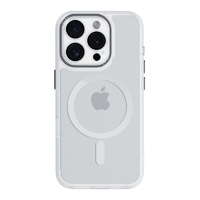 楽天市場】開封品・未使用 Apple 純正 iPhone 14 クリアケース