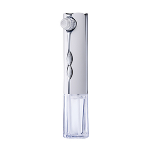 MTG ReFa HYDRA CLEAR ソフトケア用アタッチメント ReFa HYDRA CLEAR　ソフトケア用アタッチメント 白 RE-CM-02A-イメージ2