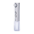 MTG ReFa HYDRA CLEAR ソフトケア用アタッチメント ReFa HYDRA CLEAR　ソフトケア用アタッチメント 白 RE-CM-02A-イメージ2
