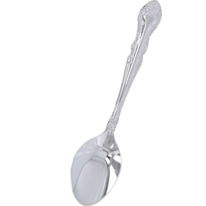 TAKAGI STコーヒースプーン 3PJANシ対応 FCJ035W-4907052859081-イメージ2