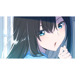 sprite 小金井荘と金色の揚羽蝶【Switch】 HACPBVHHA-イメージ9
