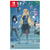sprite 小金井荘と金色の揚羽蝶【Switch】 HACPBVHHA-イメージ1