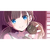 sprite 小金井荘と金色の揚羽蝶【Switch】 HACPBVHHA-イメージ2
