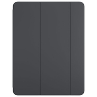 Apple 13インチiPad Pro(M4)用Smart Folio ブラック MWK33FE/A