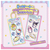 タカラトミー キラ★ガチャシール ぷっくりドロップ DXセット サンリオキャラクターズ ｷﾗｶﾞﾁﾔﾌﾟﾂｸﾘﾄﾞﾛﾂﾌﾟDXｻﾝﾘｵ-イメージ3