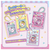 タカラトミー キラ★ガチャシール ぷっくりドロップ DXセット サンリオキャラクターズ ｷﾗｶﾞﾁﾔﾌﾟﾂｸﾘﾄﾞﾛﾂﾌﾟDXｻﾝﾘｵ-イメージ4