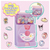 タカラトミー キラ★ガチャシール ぷっくりドロップ DXセット サンリオキャラクターズ ｷﾗｶﾞﾁﾔﾌﾟﾂｸﾘﾄﾞﾛﾂﾌﾟDXｻﾝﾘｵ-イメージ9