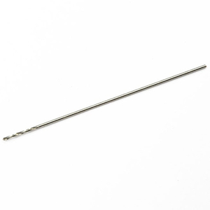 タミヤ 極細ドリル刃 0.3mm T74081ゴクボソドリルハ03MMN タミヤ 極細ドリル刃 0.3mm T74081ゴクボソドリルハ03MMN