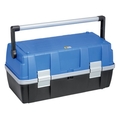 ａｌｌｉｔ ツールボックス McPlus ProAlu 565X285X280mm FC416VV-2493823