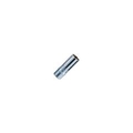 京都機械工具 KTC　9．5sq．プラグレンチ　18mm B3A-18P