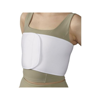 日本衛材 バストタイGX(LL)23-7056-03 NE-2234(18X115CM) FCG465F-23-7056-03