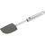 ZWILLING Pro シリコンスパチュラ シルバー 371600320ｼﾘｺﾝｽﾊﾟﾁﾕﾗ-イメージ1