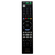 SONY リモートコマンダー ZZ-RMTVR502J-イメージ1